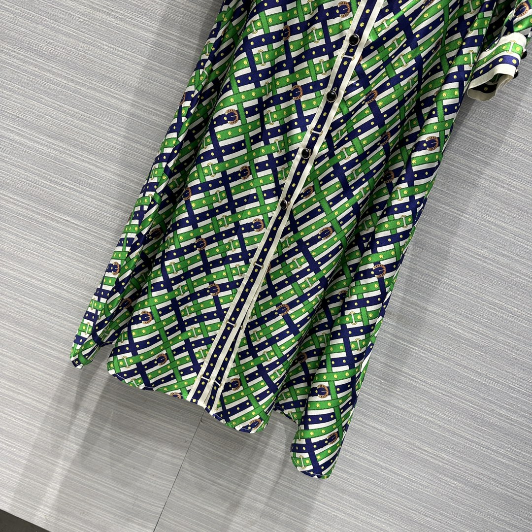 1687416796.5088fNOIxPVkzy----   SA 7.jpg