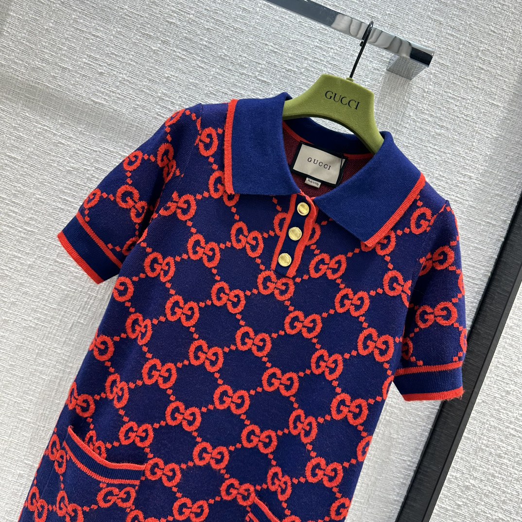 1687416840.7451cecuYynwTS-gg----   SA 2.jpg