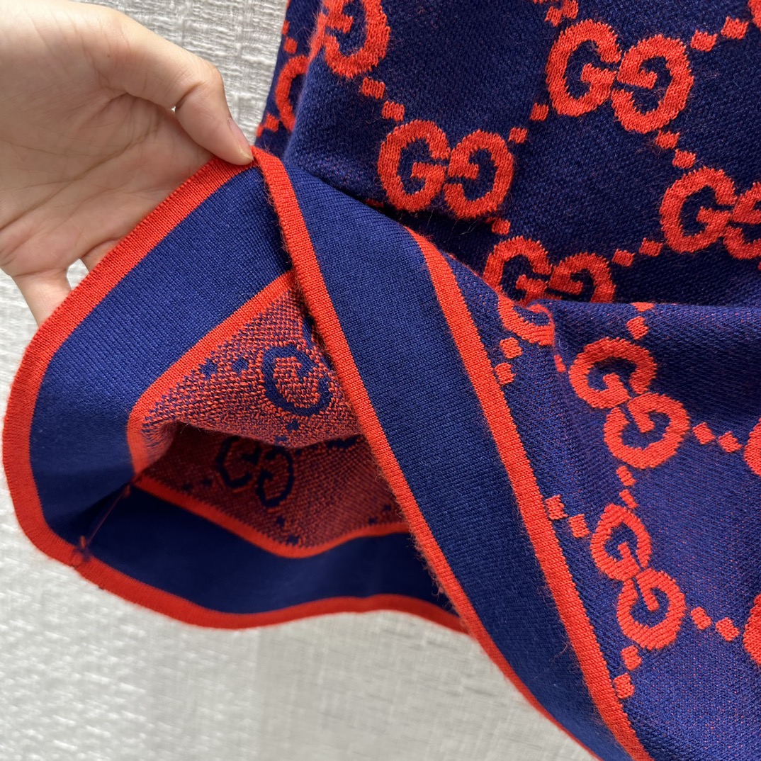 1687416840.7467HWkuUvKTmA-gg----   SA 4.jpg