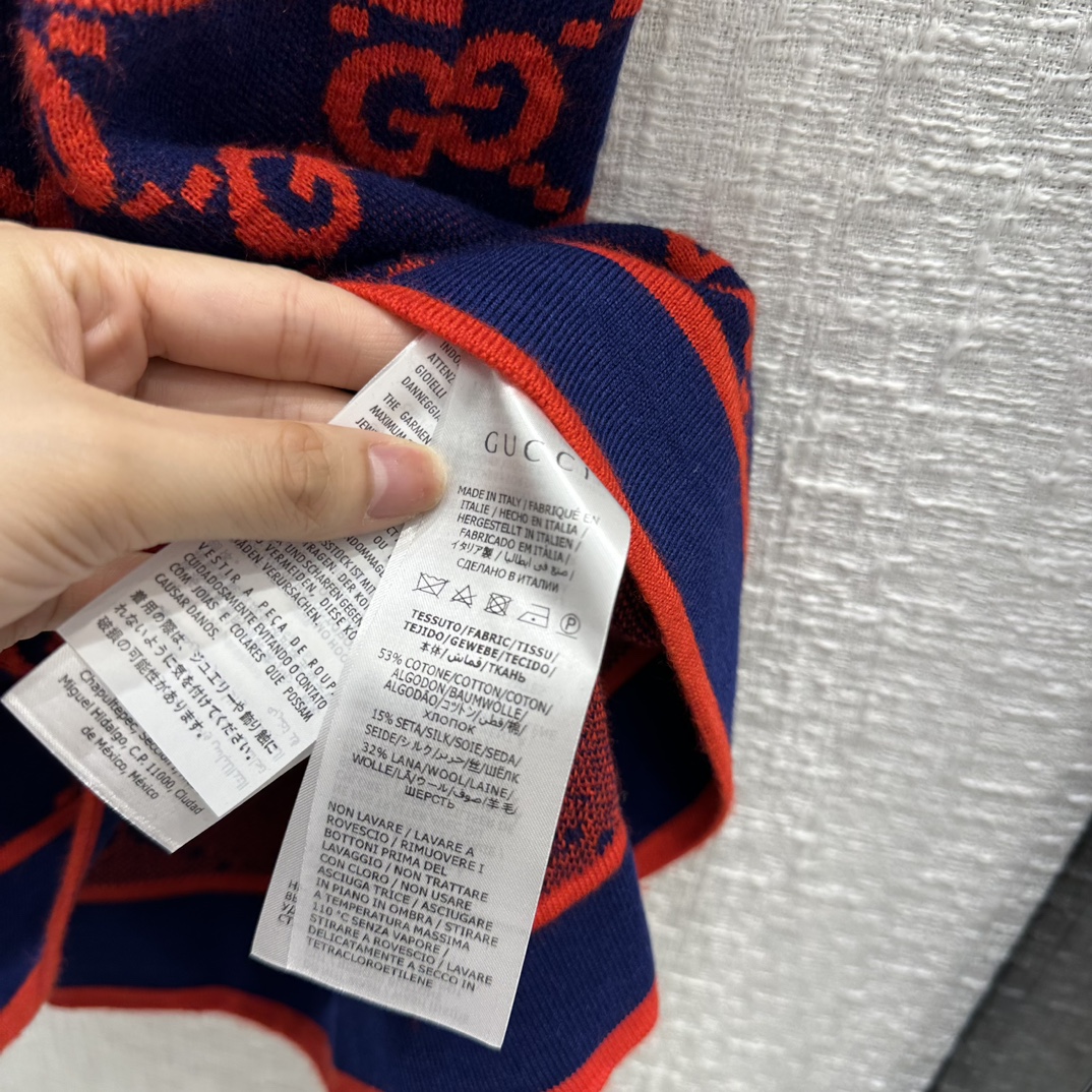 1687416840.746WpVzyqttHG-gg----   SA 3.jpg