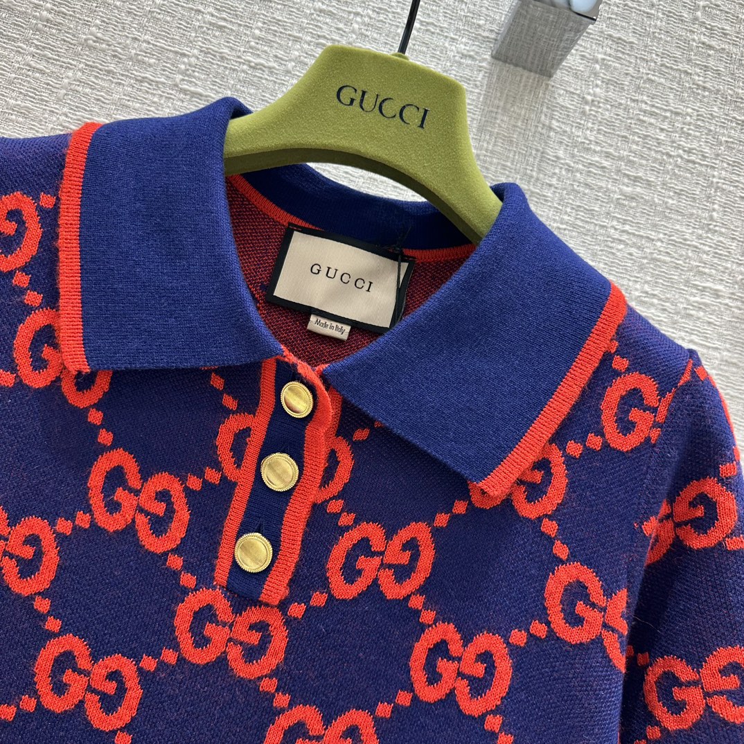 1687416840.7484EVAtGlNGGX-gg----   SA 6.jpg