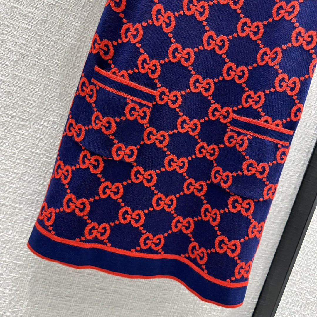 1687416840.7492VRrXGgrcFt-gg----   SA 7.jpg