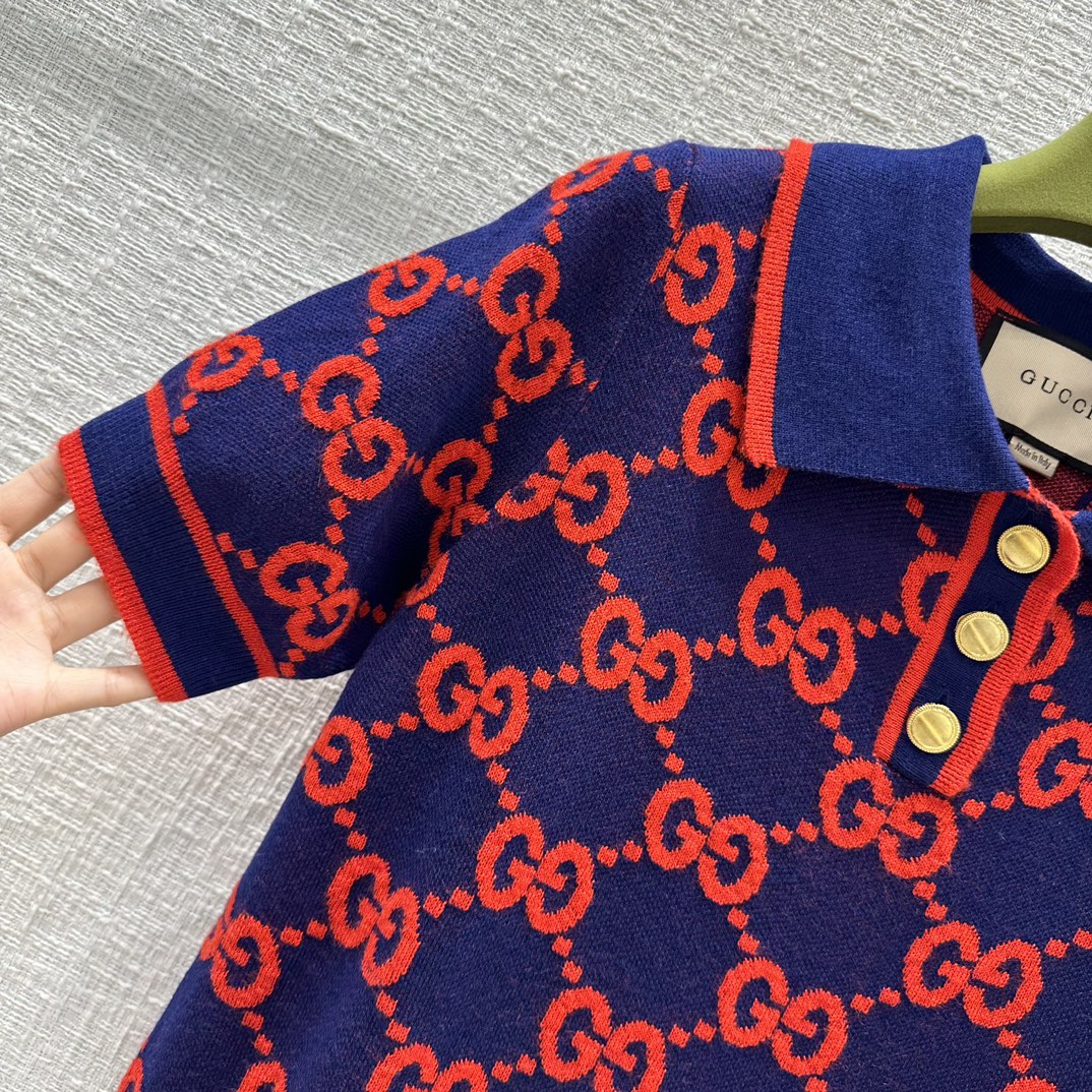 1687416840.7499NdbmqWDRNK-gg----   SA 8.jpg