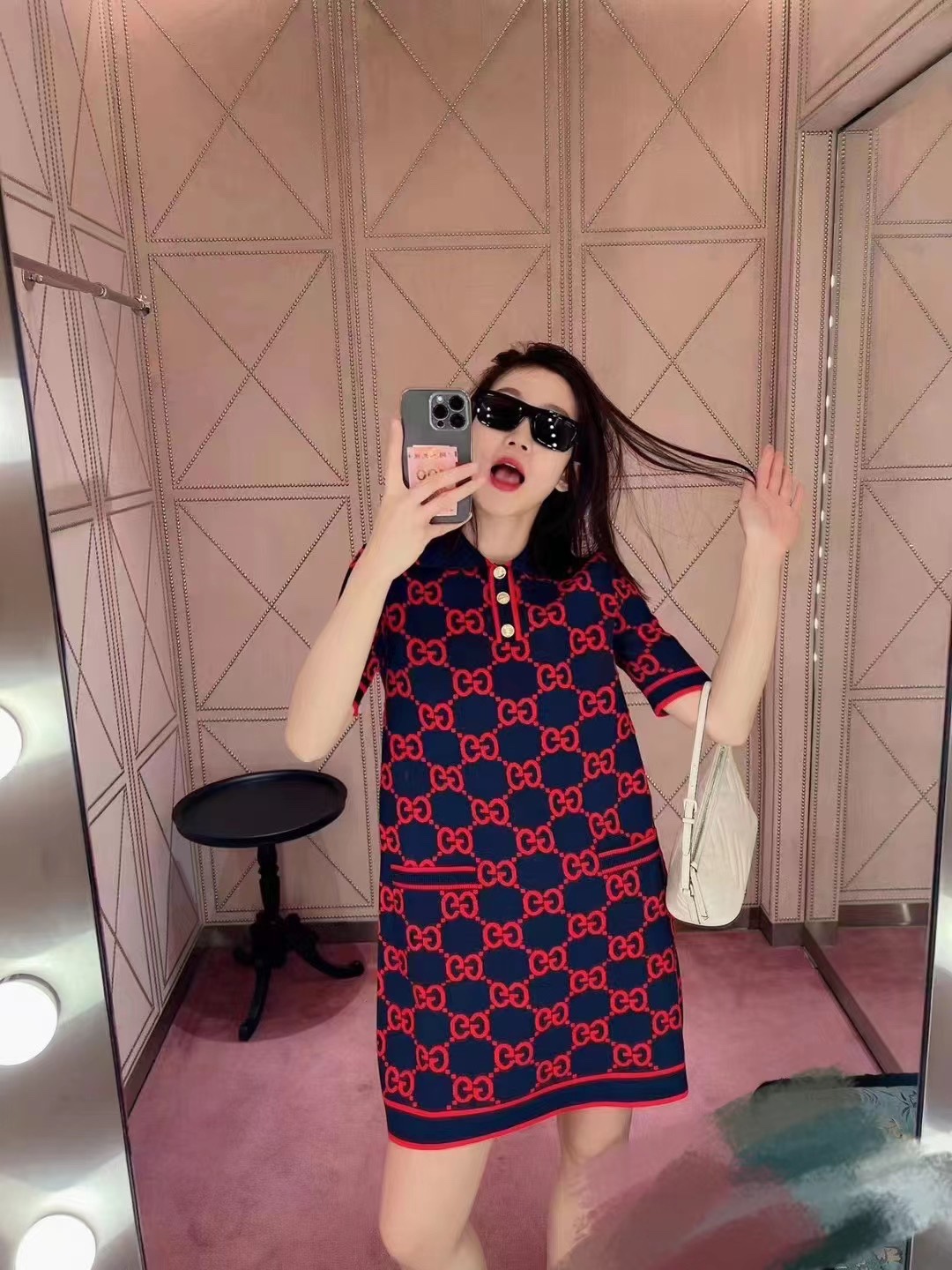 1687416840.7507nCBNlTUErW-gg----   SA 9.jpg