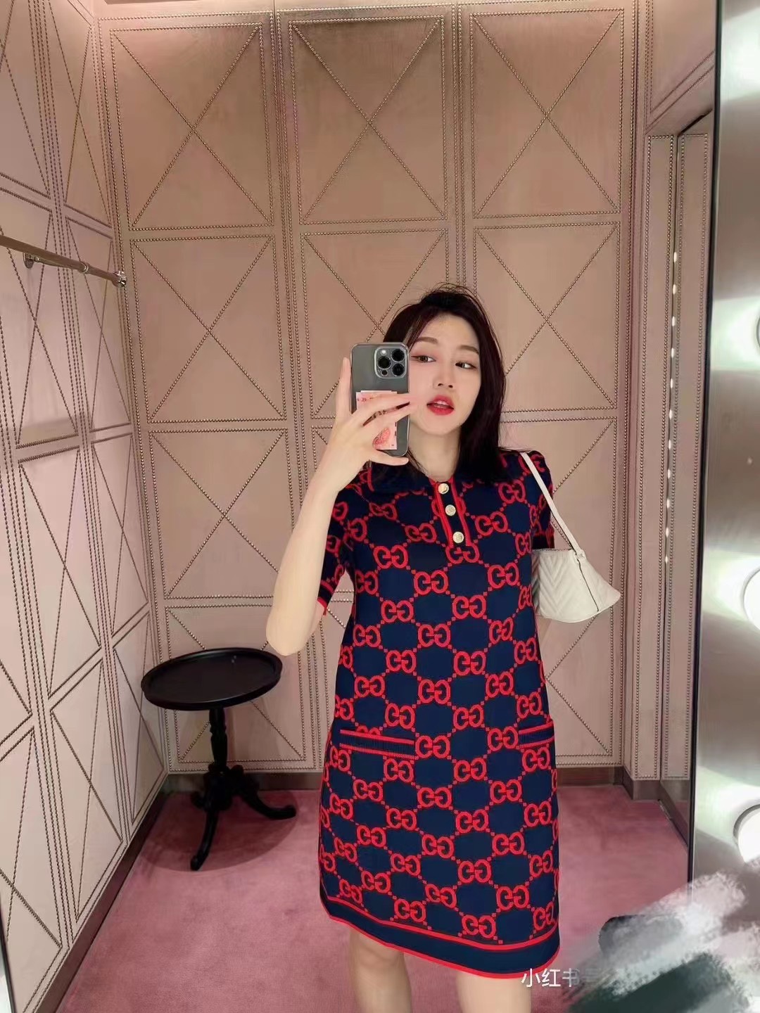 1687416840.7515ykGpHYMOXi-gg----   SA 10.jpg