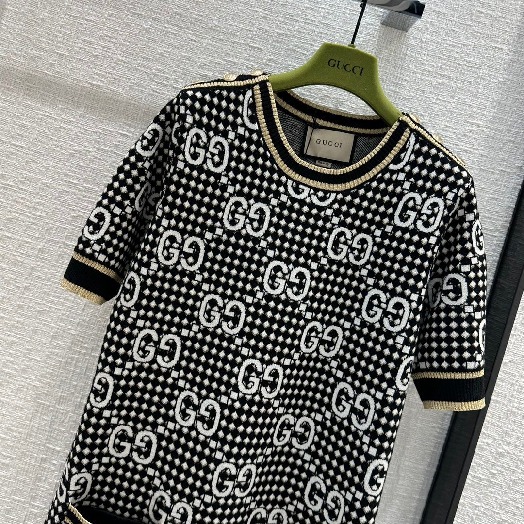 1687416898.1959xFOLpbunPM-gg---1-   SA 1.jpg