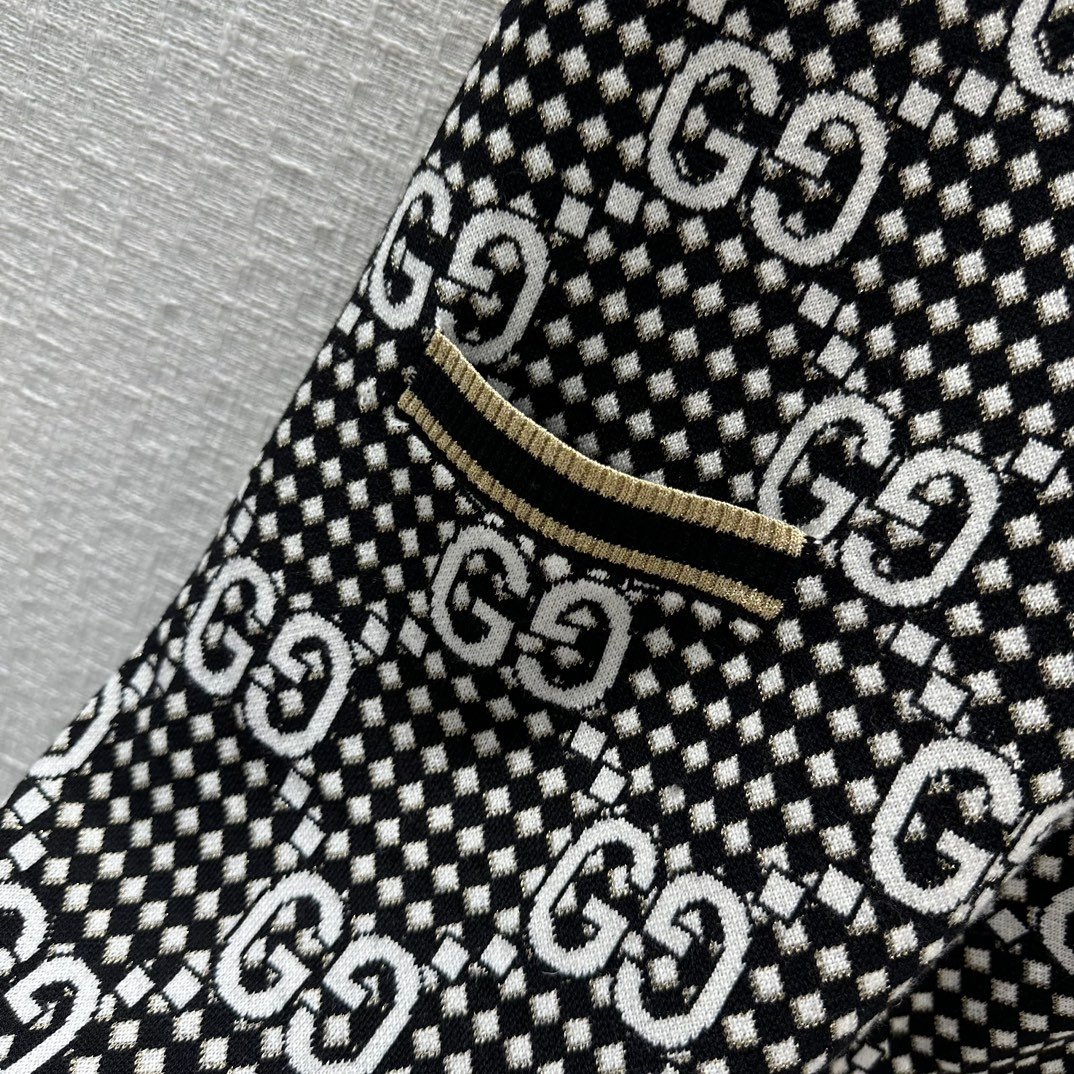 1687416898.1994aexTjZznhk-gg---1-   SA 4.jpg