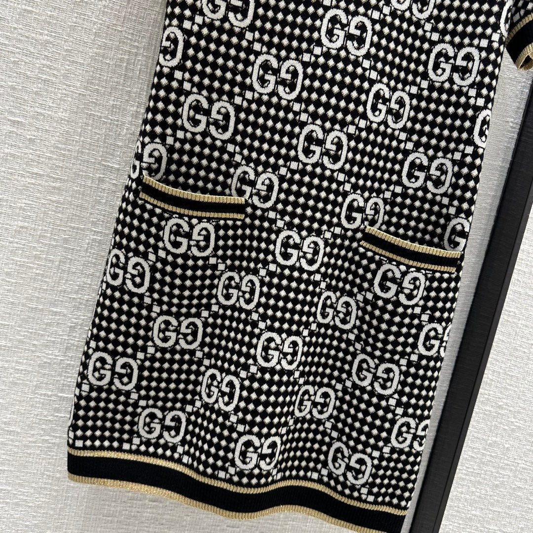 1687416898.2002lbYbpybaHn-gg---1-   SA 5.jpg