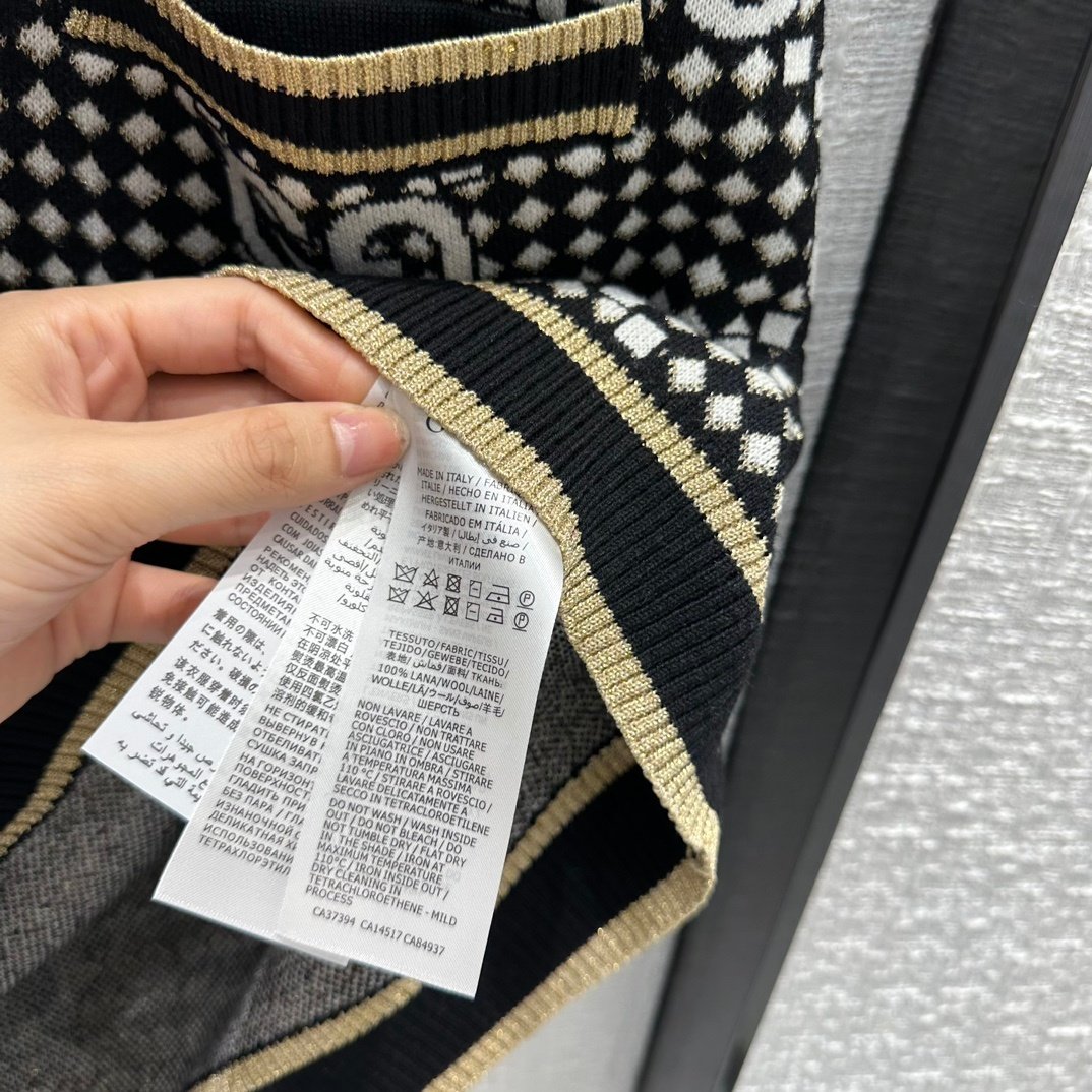 1687416898.2011rnKrXHkhTY-gg---1-   SA 6.jpg