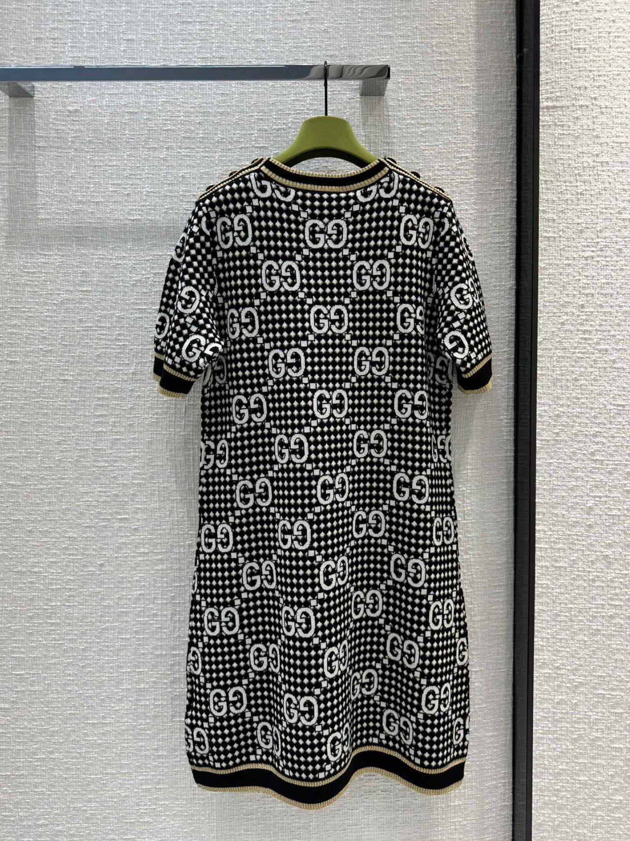 1687416898.2016fMpduyHOap-gg---1-   SA 7.jpg