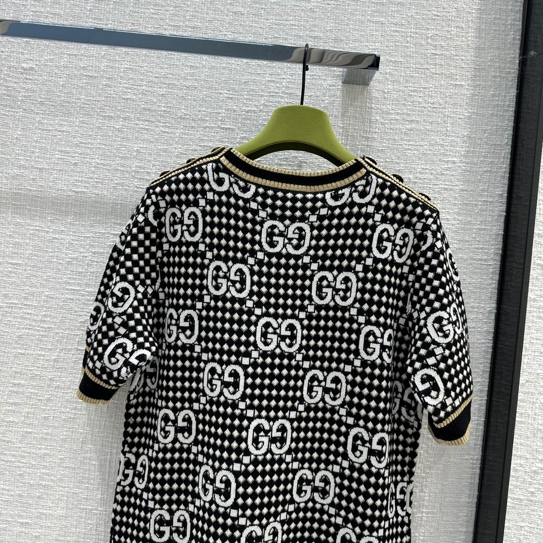 1687416898.2031DfOEOlIIlq-gg---1-   SA 8.jpg