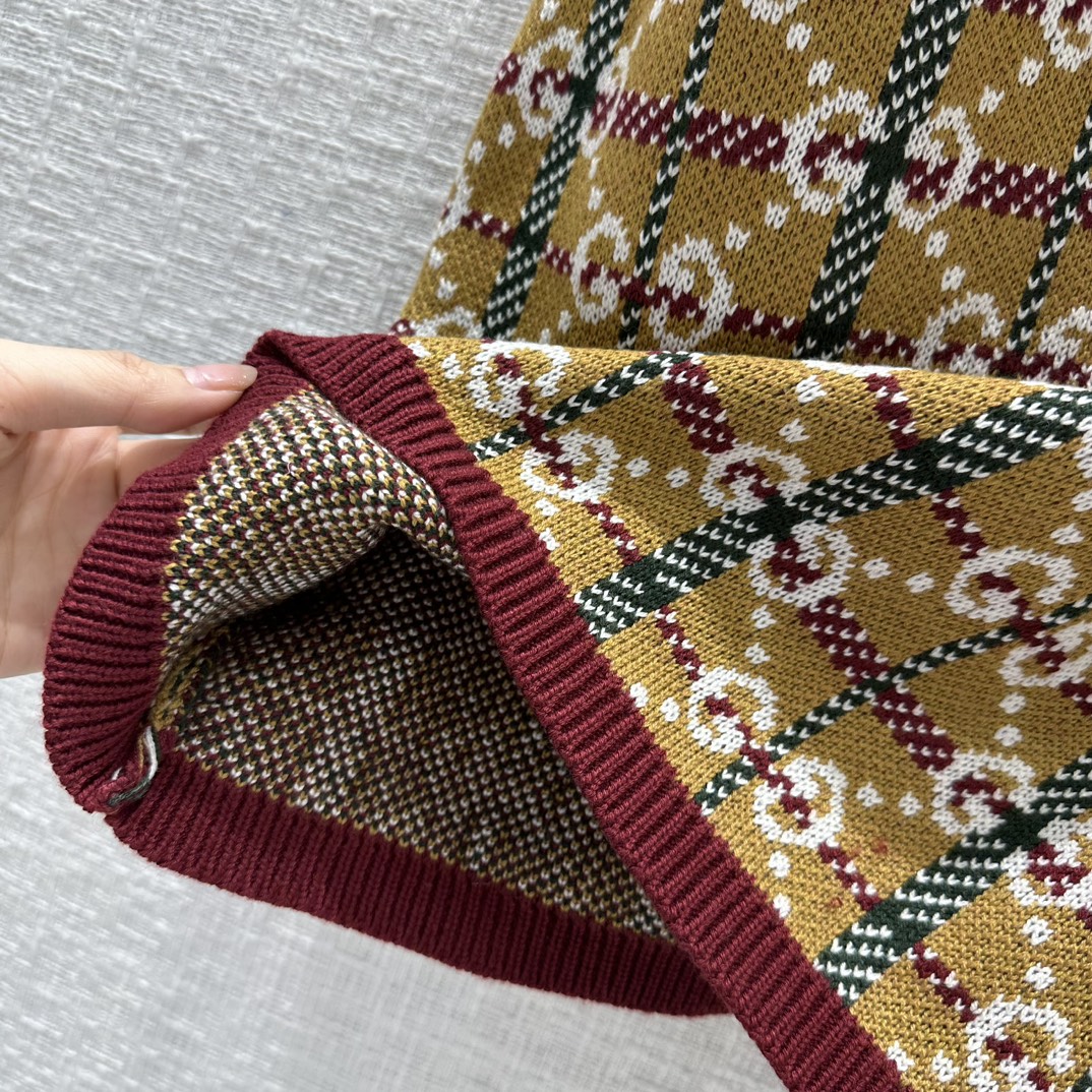 1687416931.4827lvsIZbchIS-gg---   SA 8.jpg