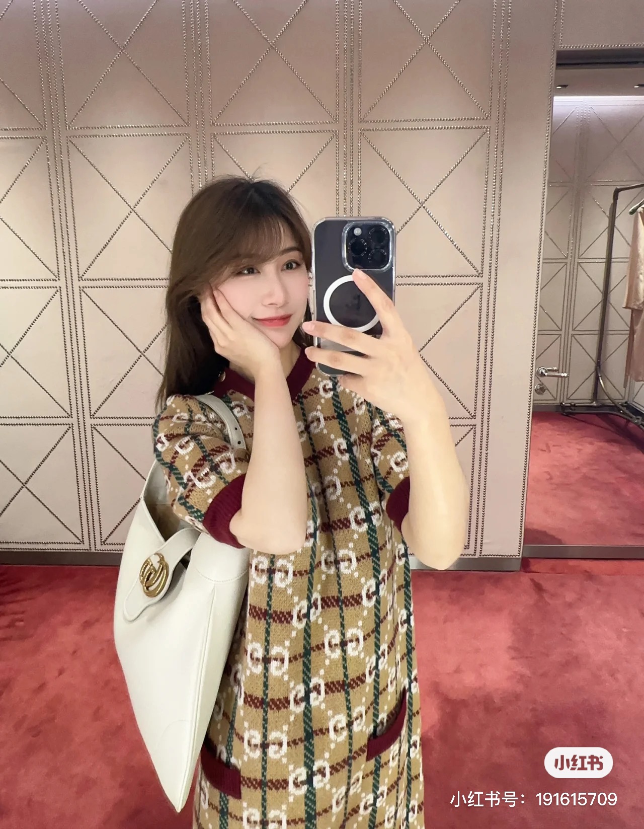 1687416931.4856LZUWsmbHAO-gg---   SA 12.jpg