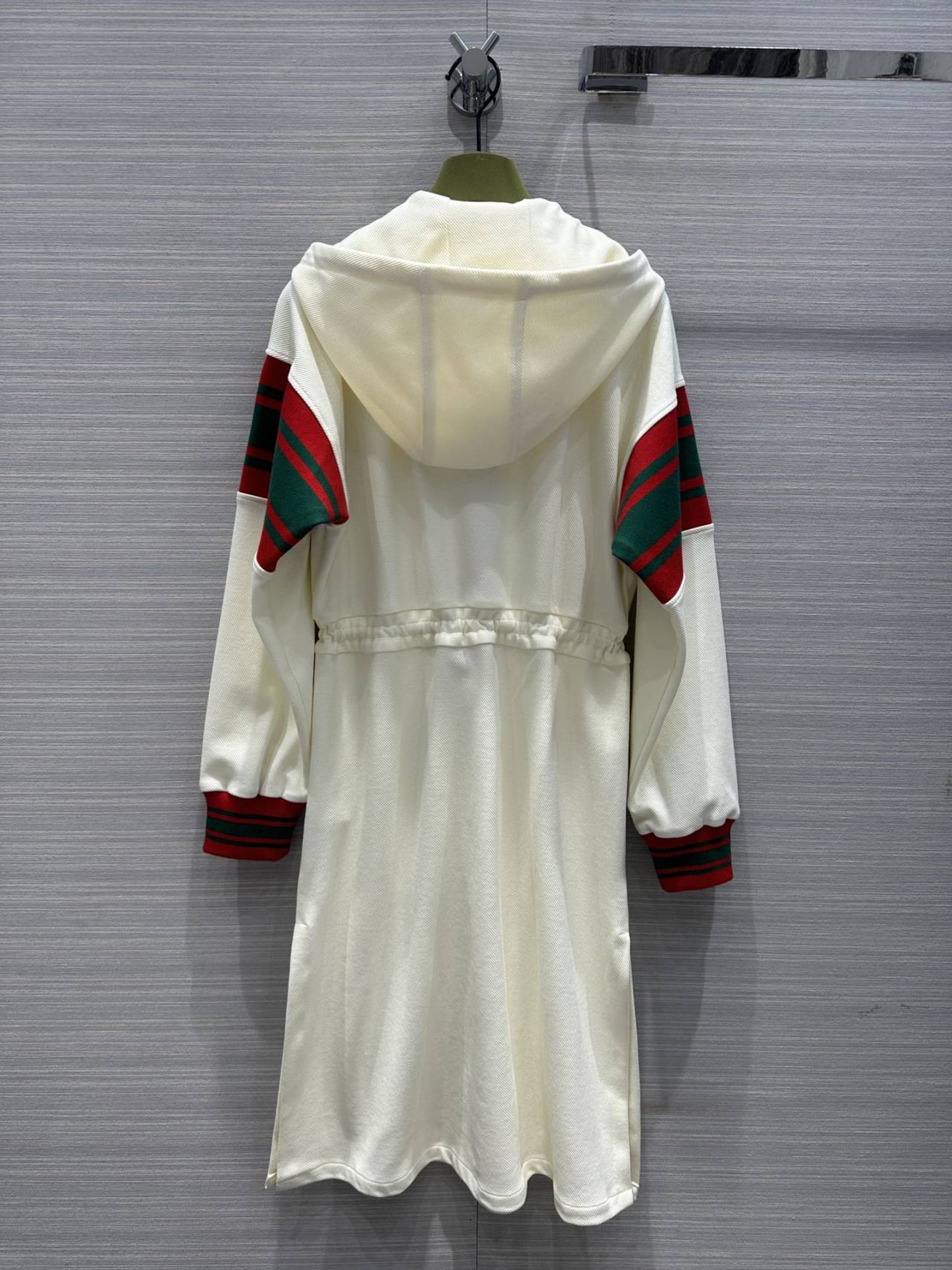 1687416992.0734hbZKtqJMOD----   SA 1.jpg