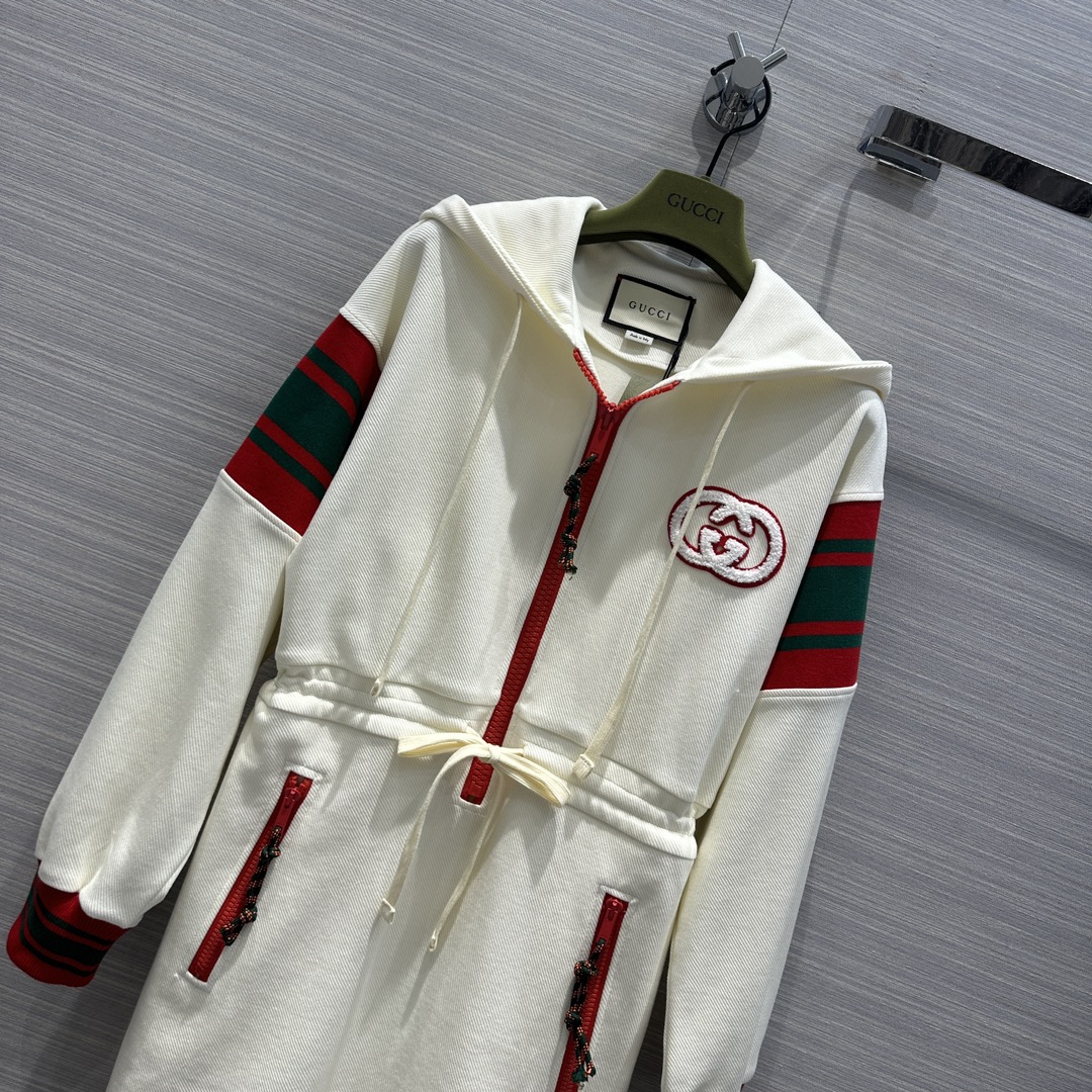 1687416992.0744RIyRAocBDL----   SA 2.jpg