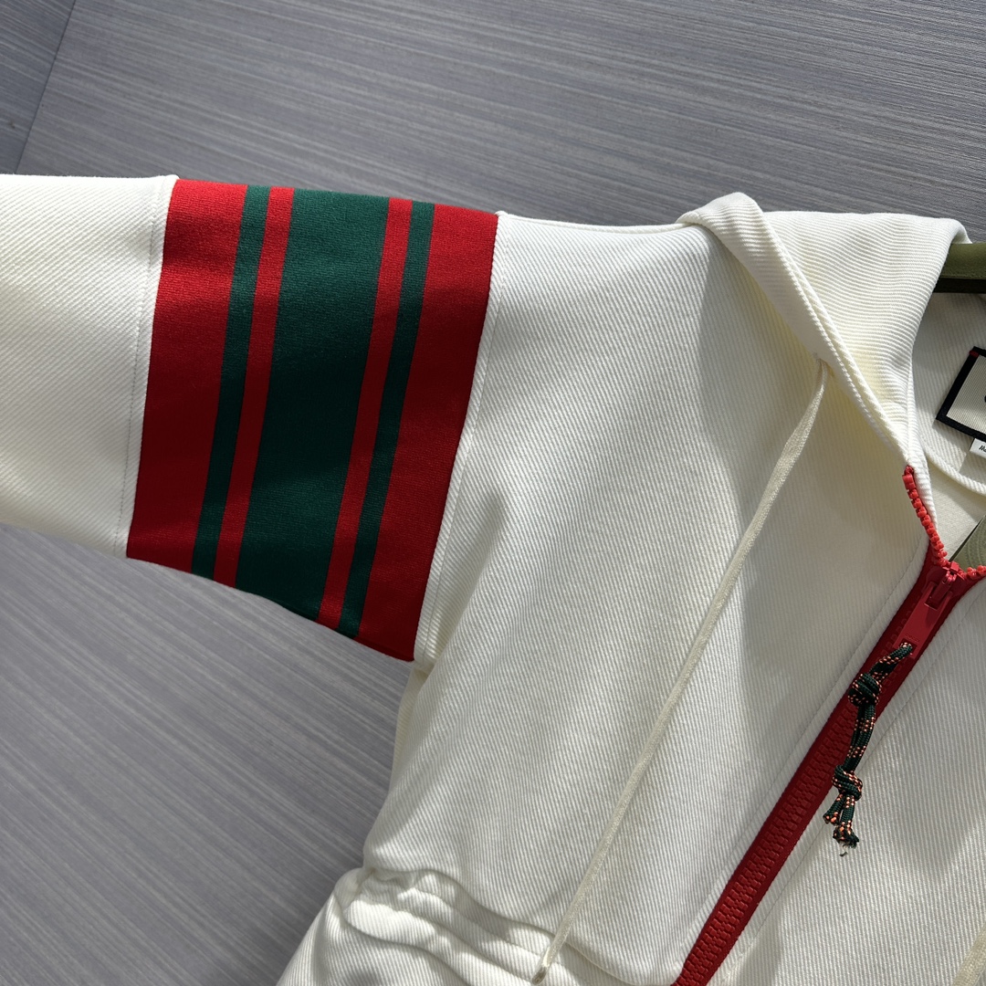 1687416992.0771pHhbPExVOI----   SA 4.jpg