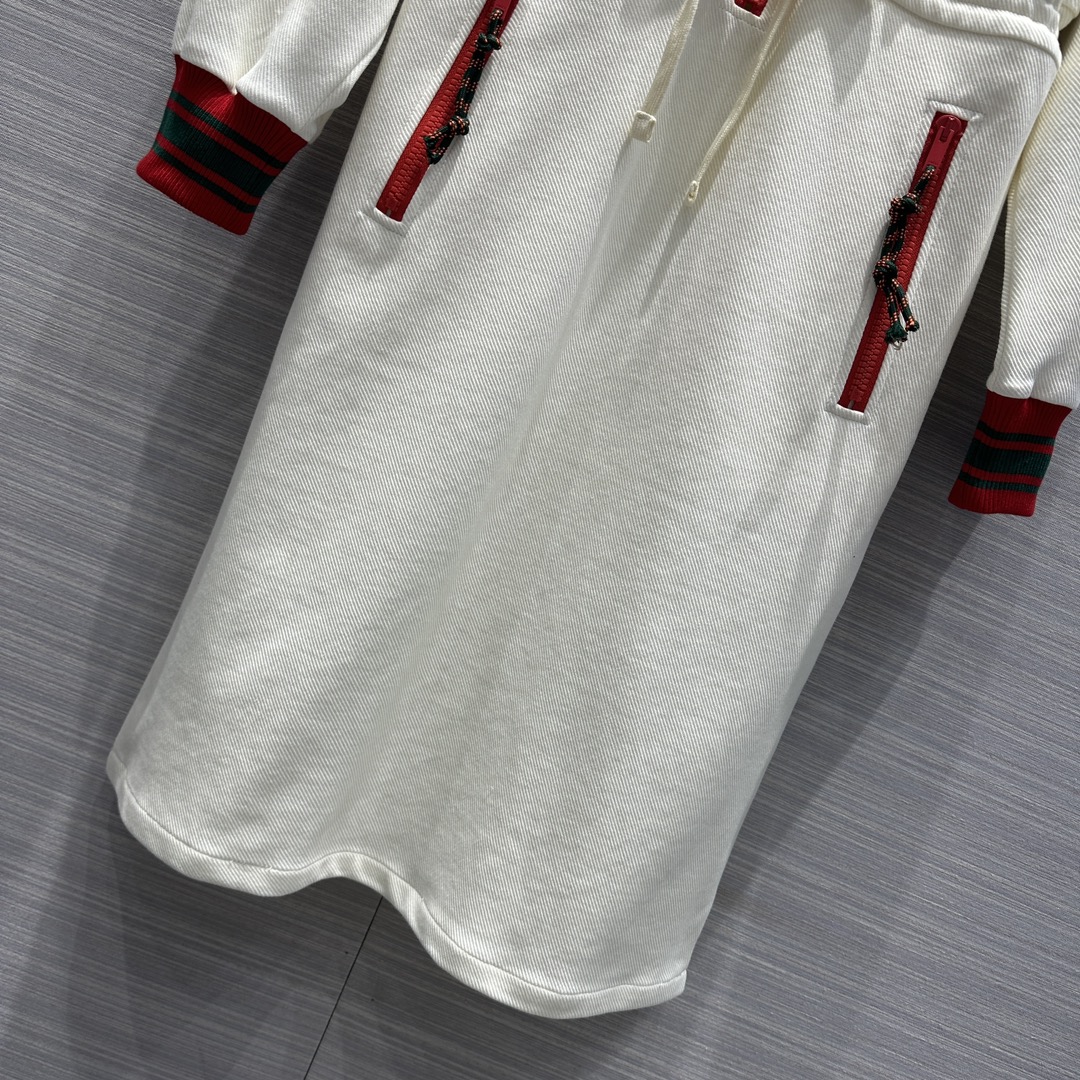 1687416992.0784iLQvBfDPCv----   SA 5.jpg