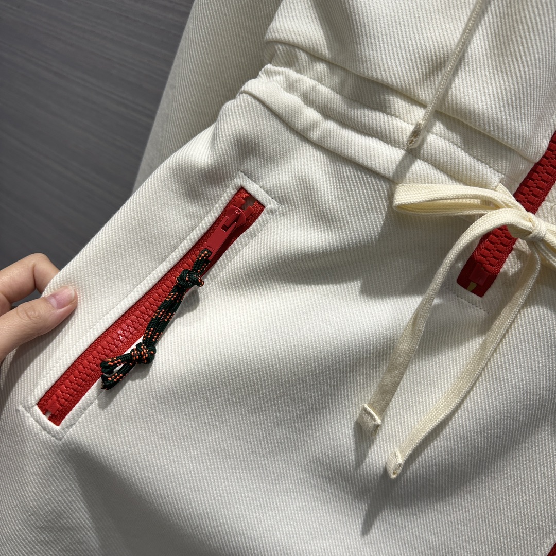 1687416992.0801GIOrkPkJAE----   SA 7.jpg