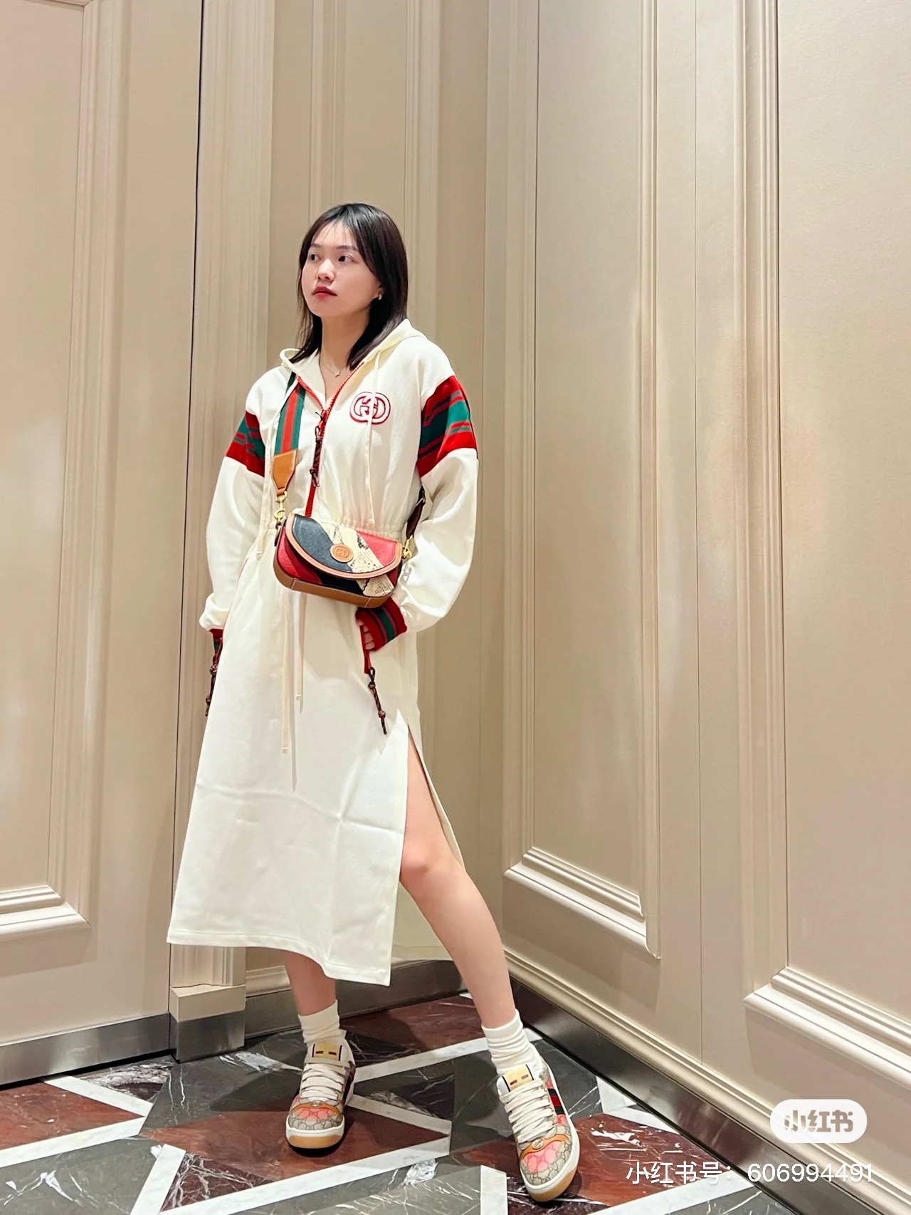 1687416992.0809AEHIiUZRVK----   SA 8.jpg