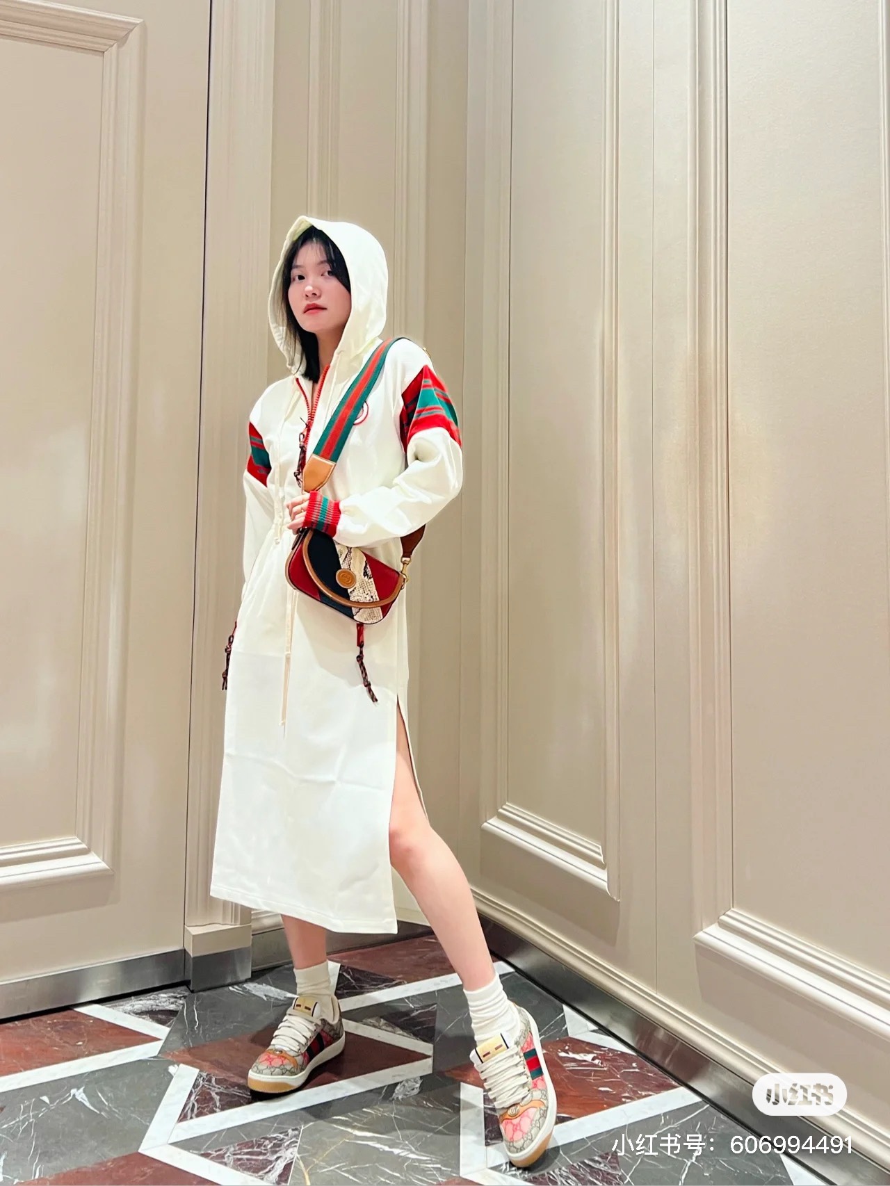 1687416992.0825OoRyxZqCqD----   SA 10.jpg