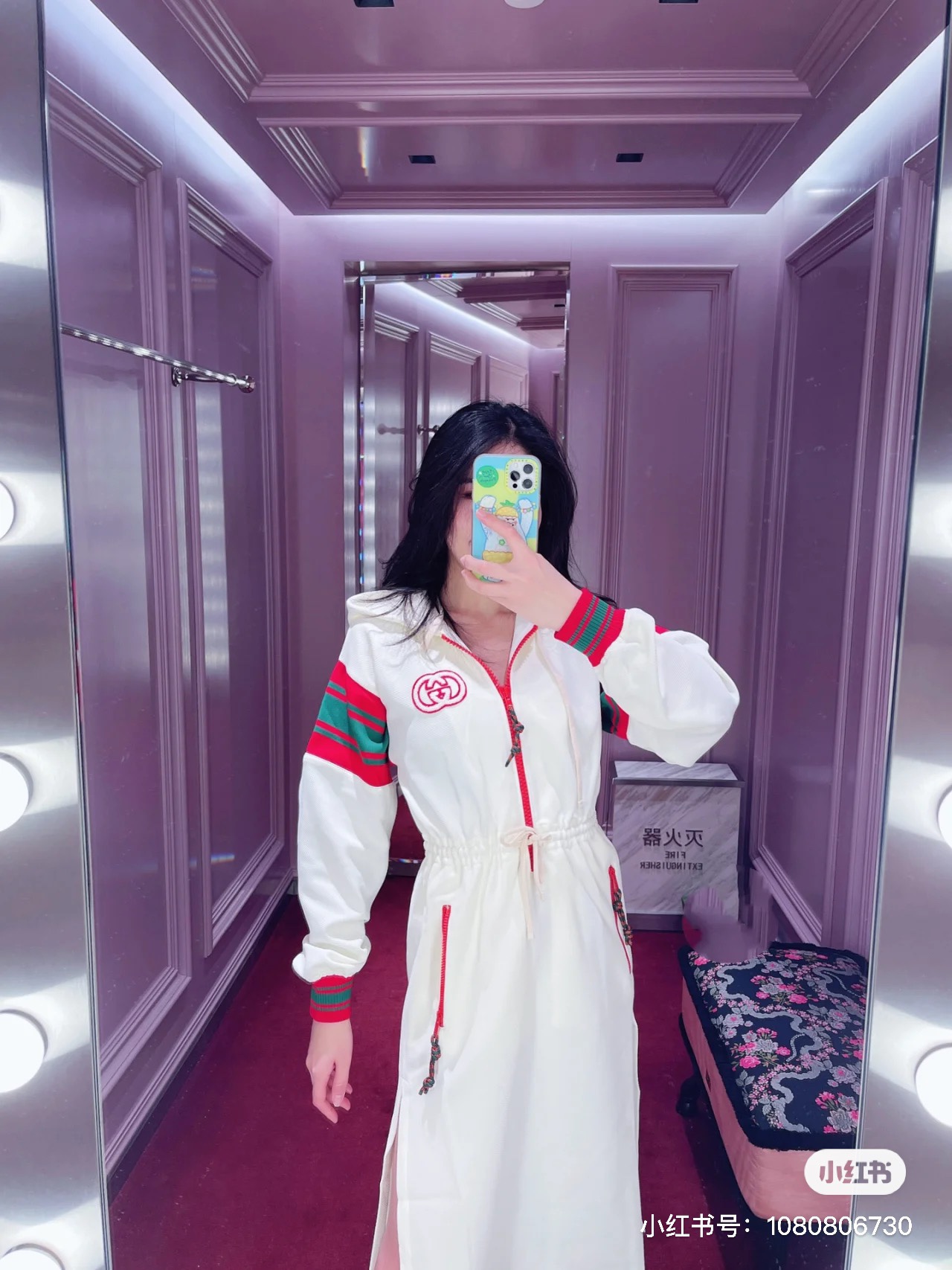 1687416992.0832pmaYXKWliw----   SA 11.jpg