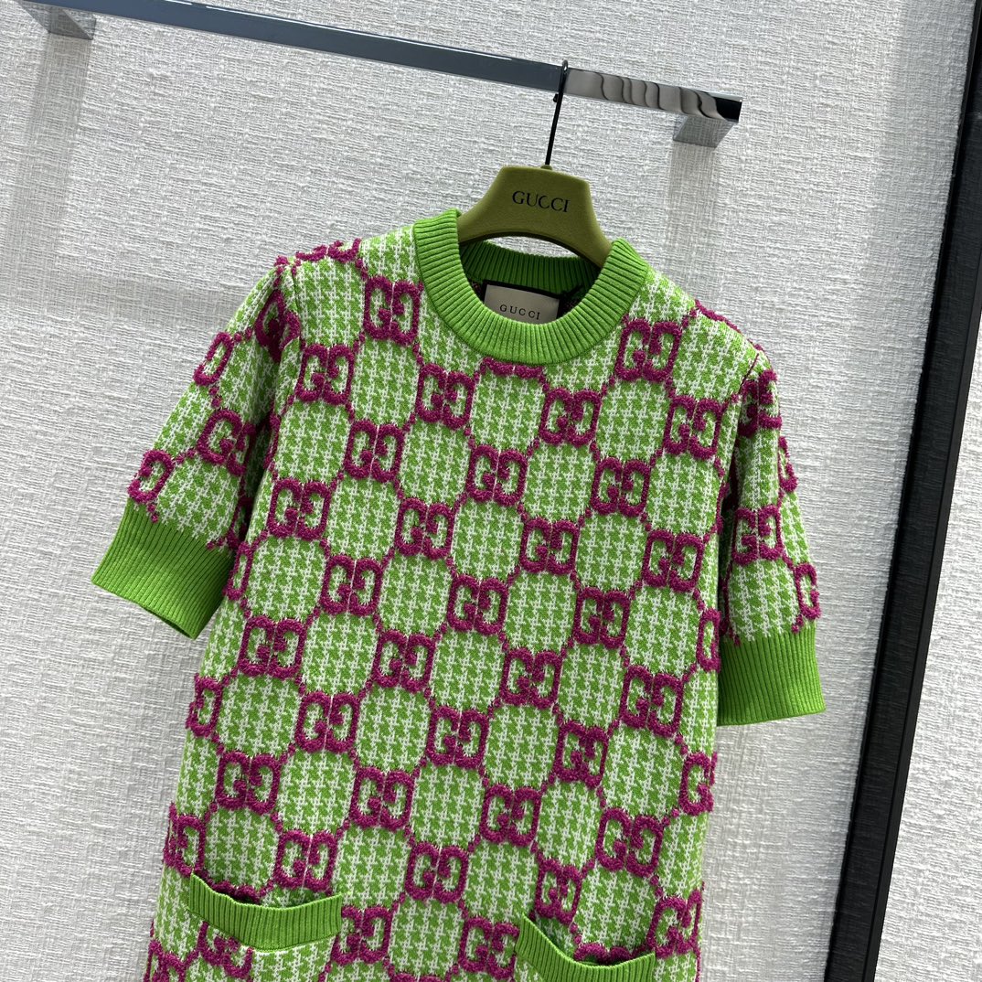 1687417025.9746qbOQMKrcHB--gg--1-   SA 1.jpg