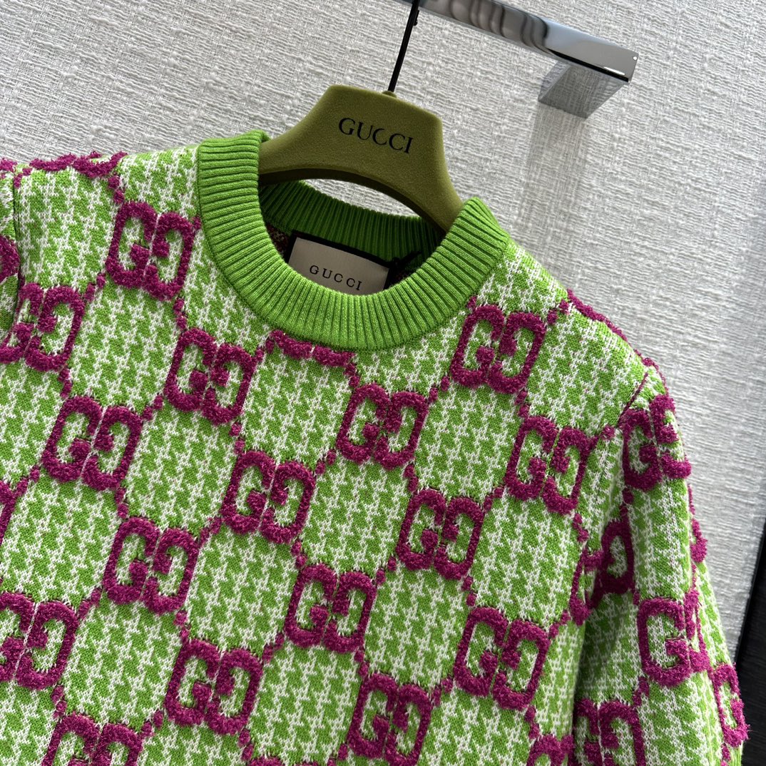 1687417025.9759gJetOdoUCo--gg--1-   SA 2.jpg