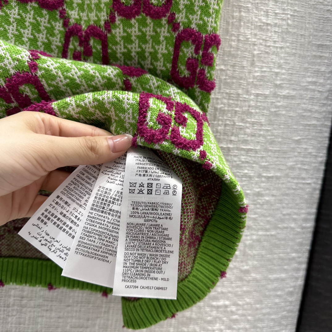 1687417025.9766NeIMBjkwFa--gg--1-   SA 3.jpg