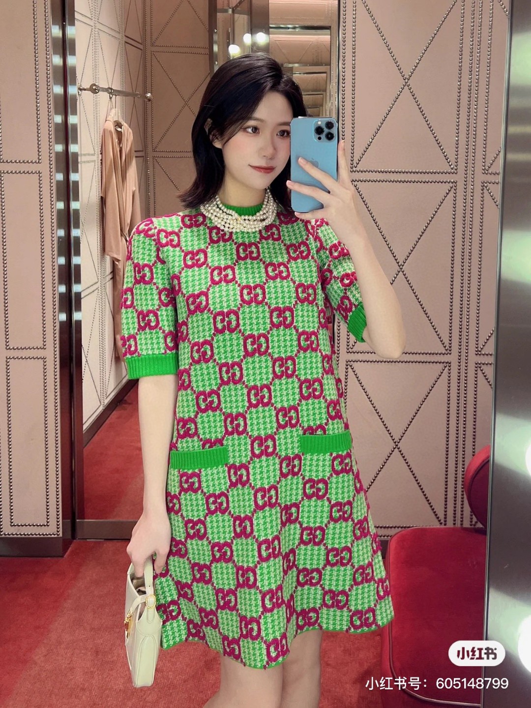 1687417025.9774OmtBrHjIfM--gg--1-   SA 4.jpg