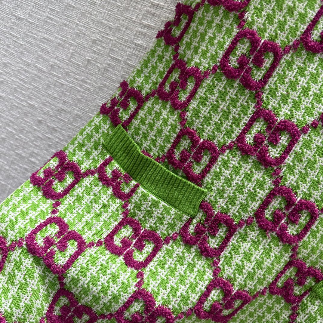 1687417025.978KLEEqfaEKX--gg--1-   SA 5.jpg