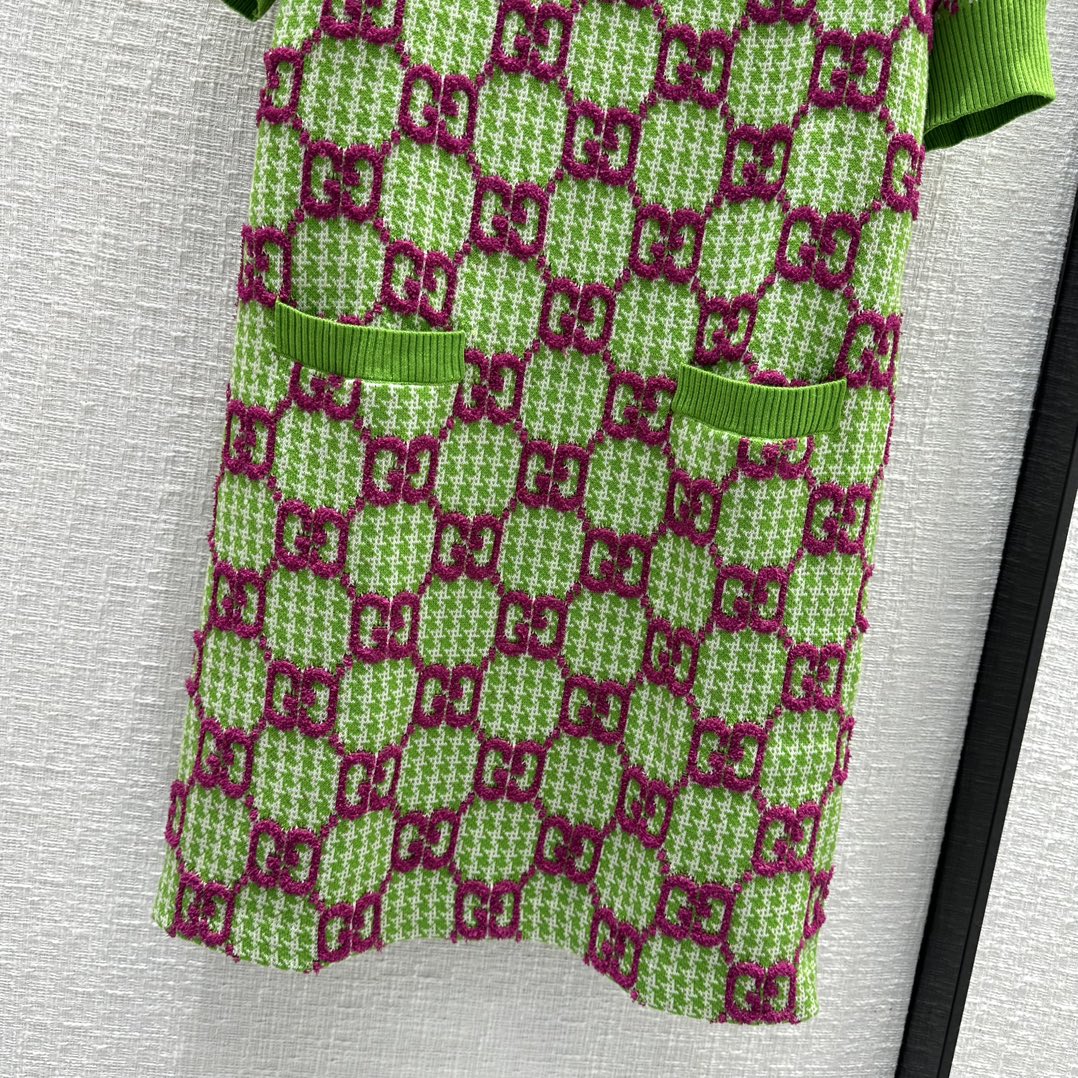 1687417025.9792FohZXZlEye--gg--1-   SA 7.jpg