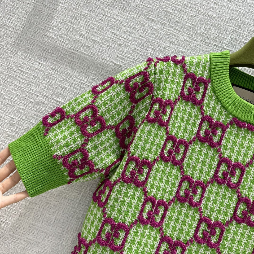 1687417025.9798zJFqMuBnUr--gg--1-   SA 8.jpg