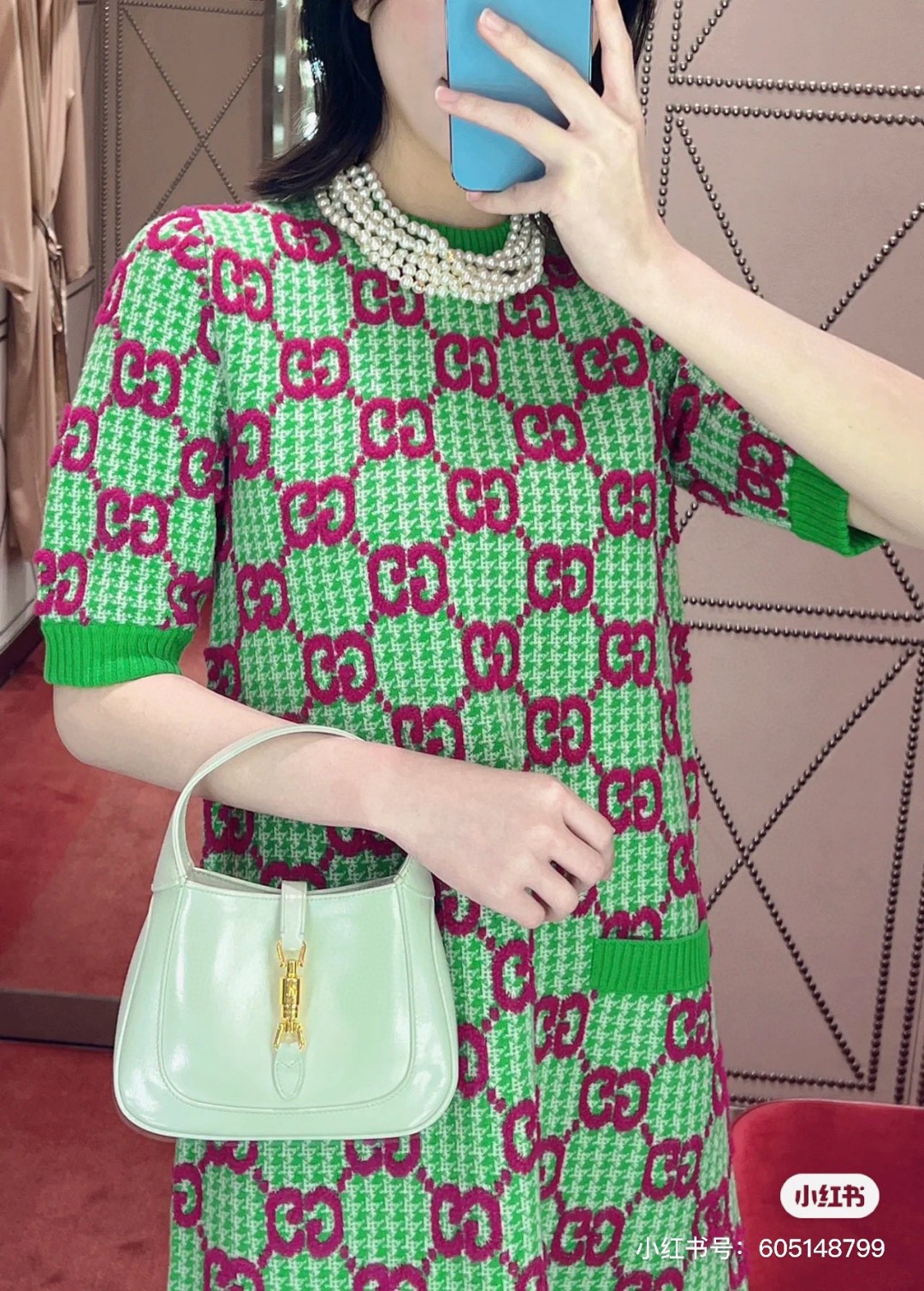 1687417025.9813LrQSndmzpG--gg--1-   SA 10.jpg