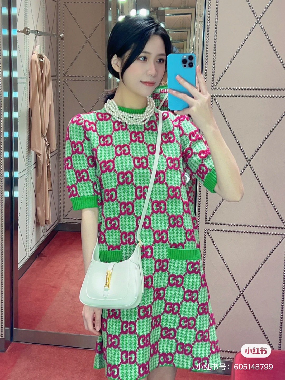 1687417025.9829DwWmlRtUZF--gg--1-   SA 12.jpg