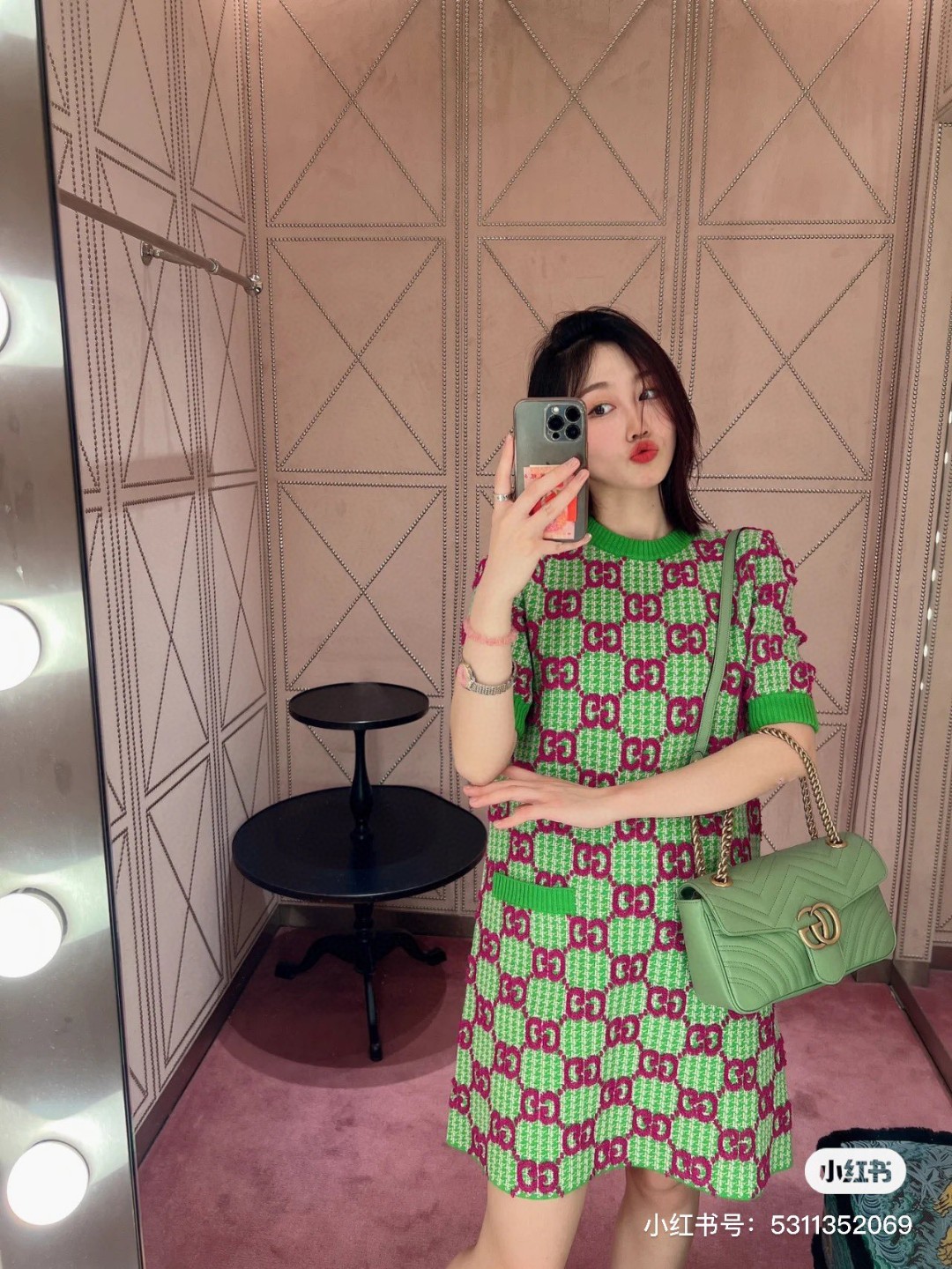 1687417025.982fWHlMMdQnf--gg--1-   SA 11.jpg