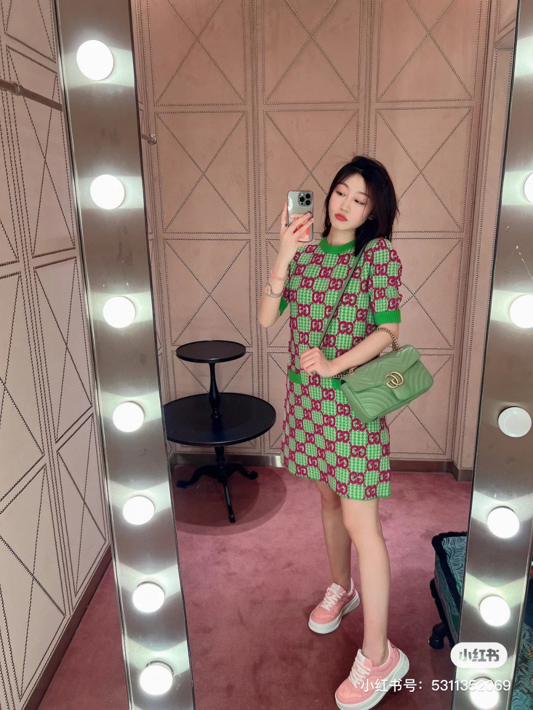 1687417025.9836OrIEQZJVLY--gg--1-   SA 13.jpg