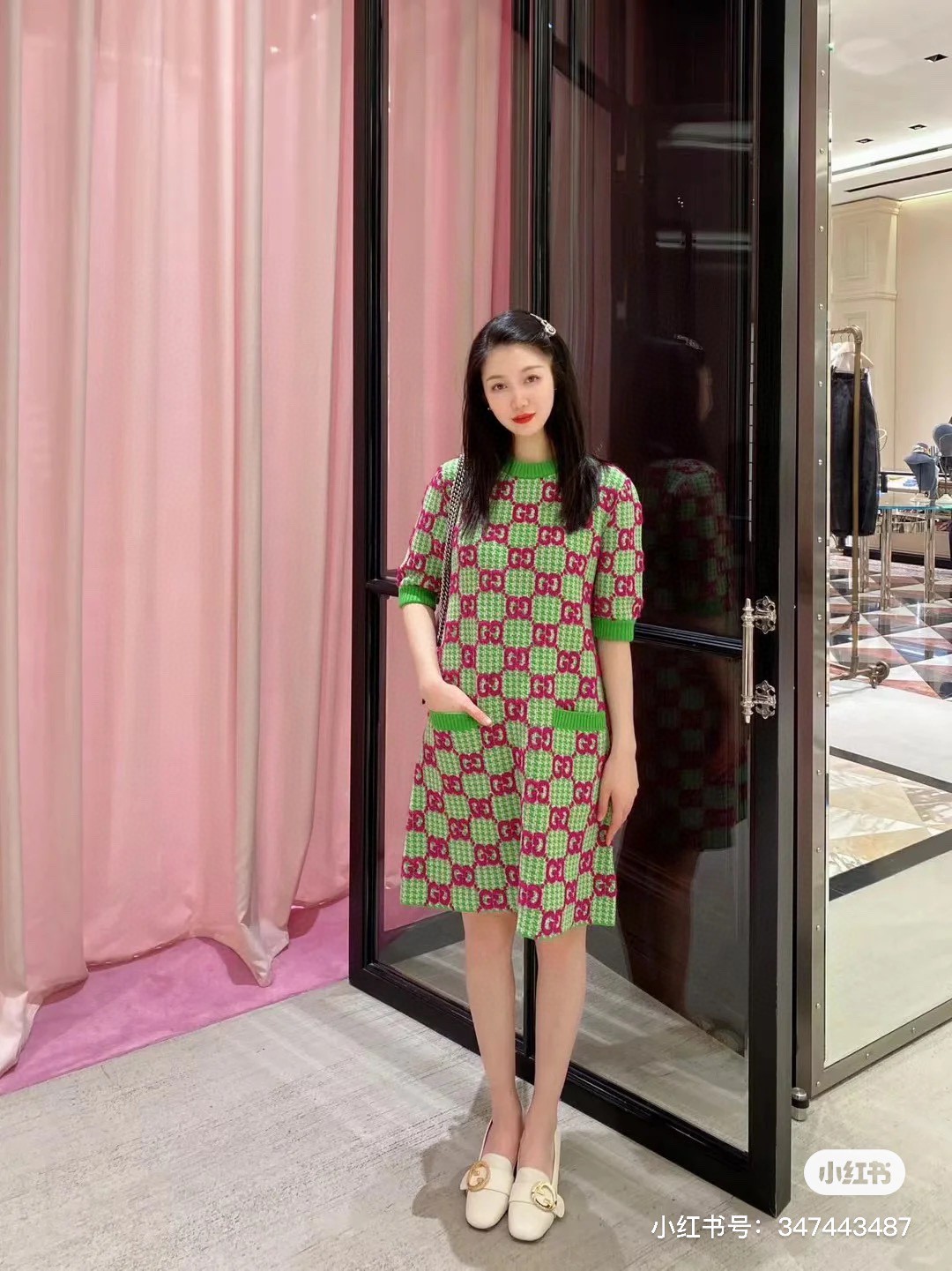 1687417025.9843pEtQnwmCXx--gg--1-   SA 14.jpg