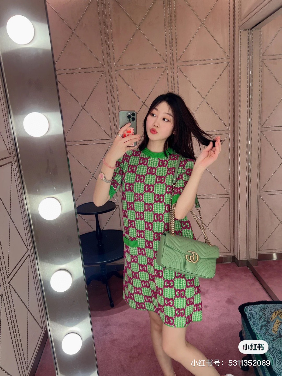 1687417025.9849OdJHXzcUfT--gg--1-   SA 15.jpg