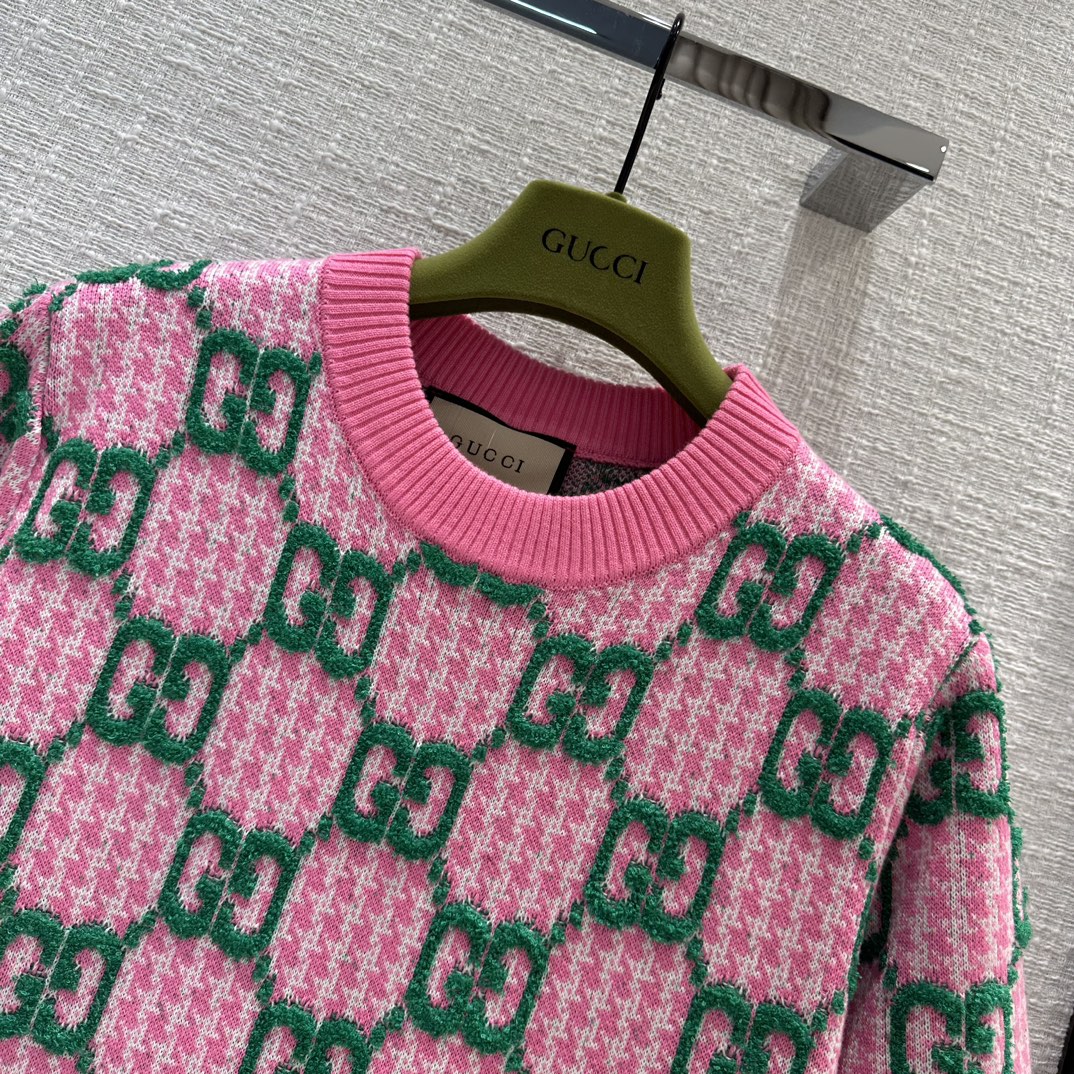 1687417056.3595kozdemvhaZ--gg--   SA 2.jpg