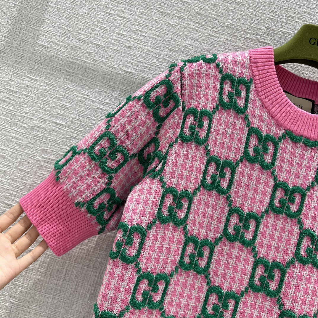 1687417056.3604bSAvLStCNX--gg--   SA 3.jpg