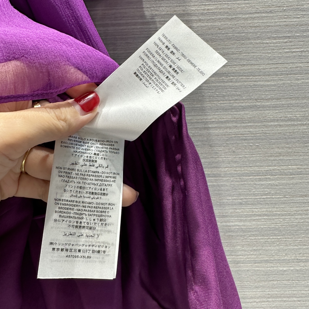 1687417092.338NJkxUwOEUQ----   SA 7.jpg