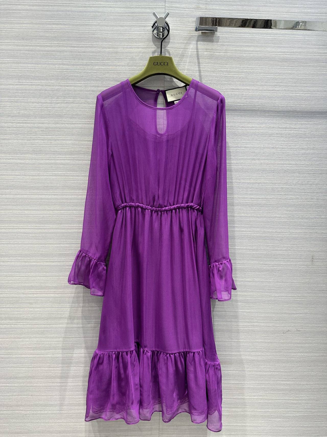 1687417092.3395qgFombyQaW----   SA.jpg