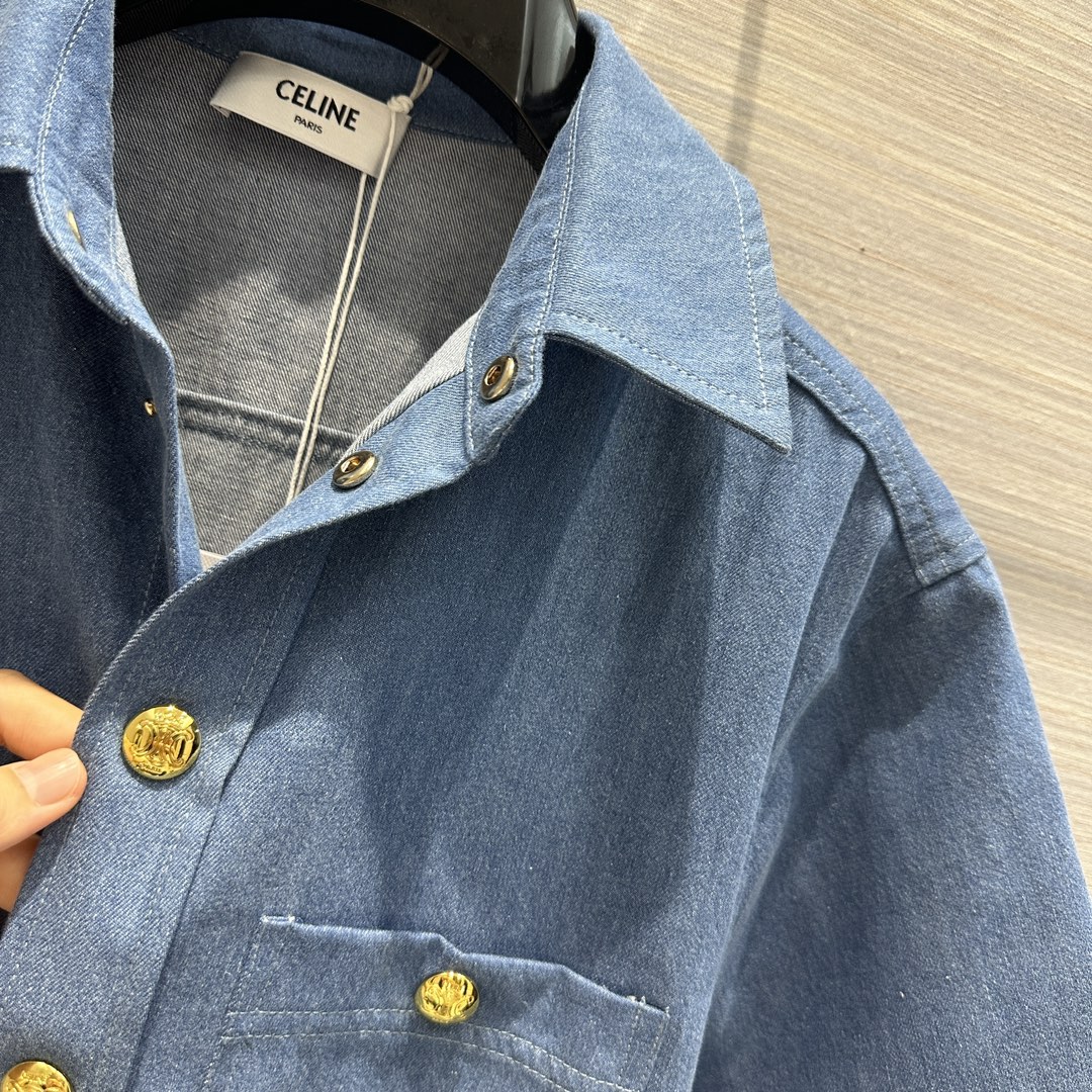 1687418328.4381YpoPZOrxBp----   SA 4.jpg