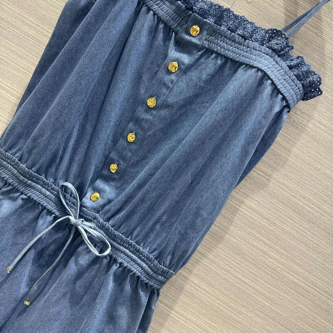 1687418385.8934pwdiNdXYqU----   SA 7.jpg