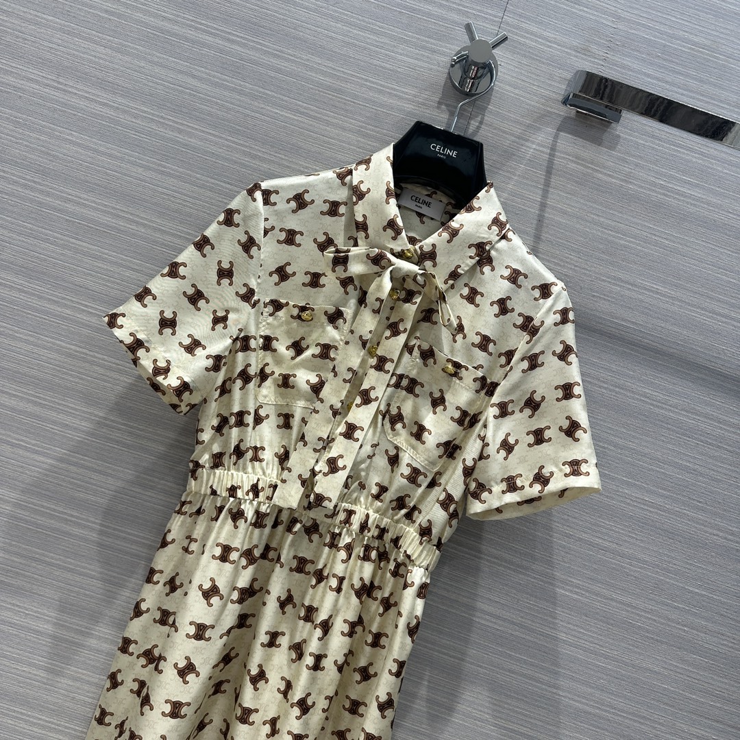 1687418486.4991JiscUohRNA----   SA 1.jpg