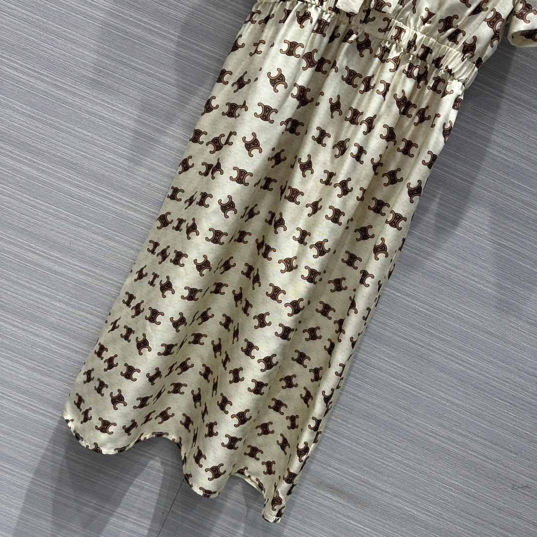 1687418486.5011IIyoiarhYE----   SA 3.jpg