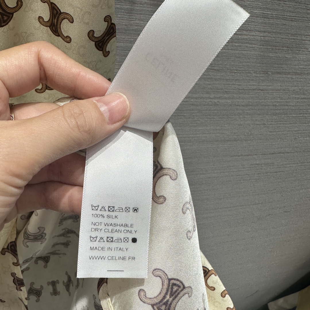 1687418486.5027XzCebPcgdt----   SA 5.jpg