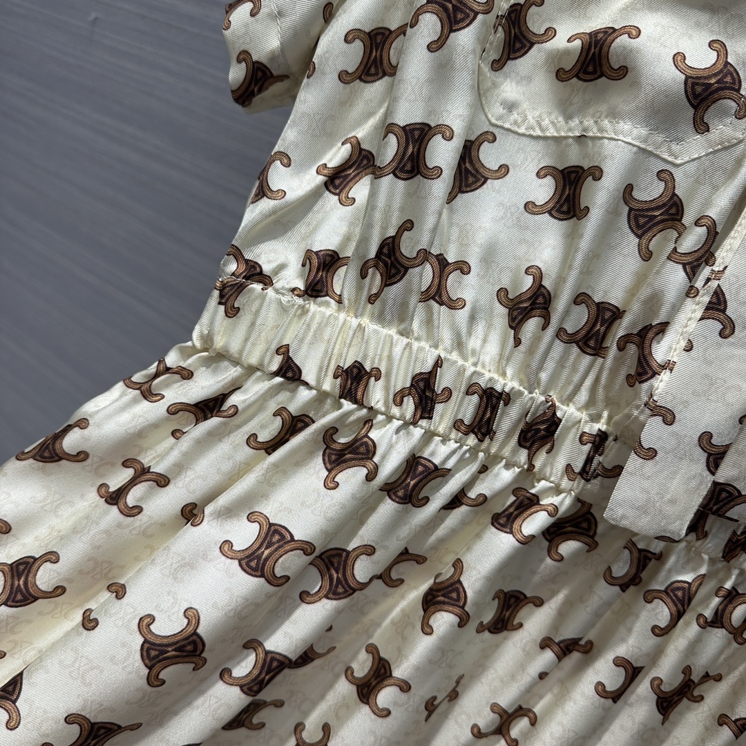 1687418486.502QAaDPQQZKX----   SA 4.jpg