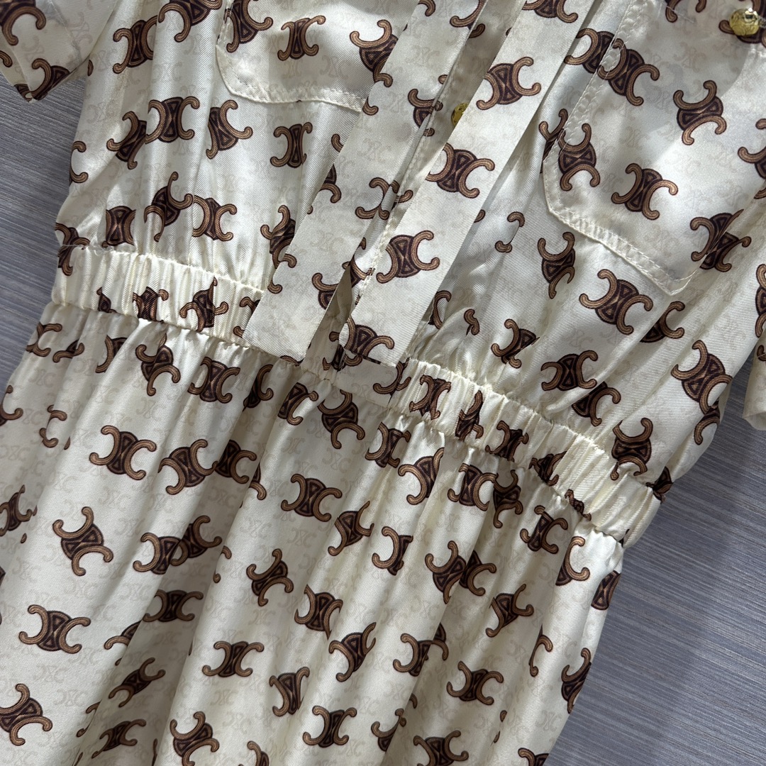 1687418486.5035BZPcRJucbv----   SA 6.jpg