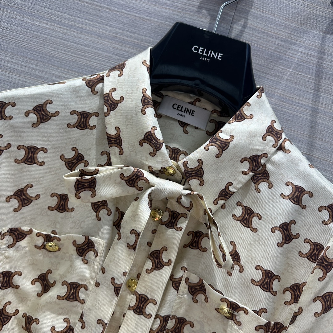 1687418486.5043EEwYxPPpQU----   SA 7.jpg